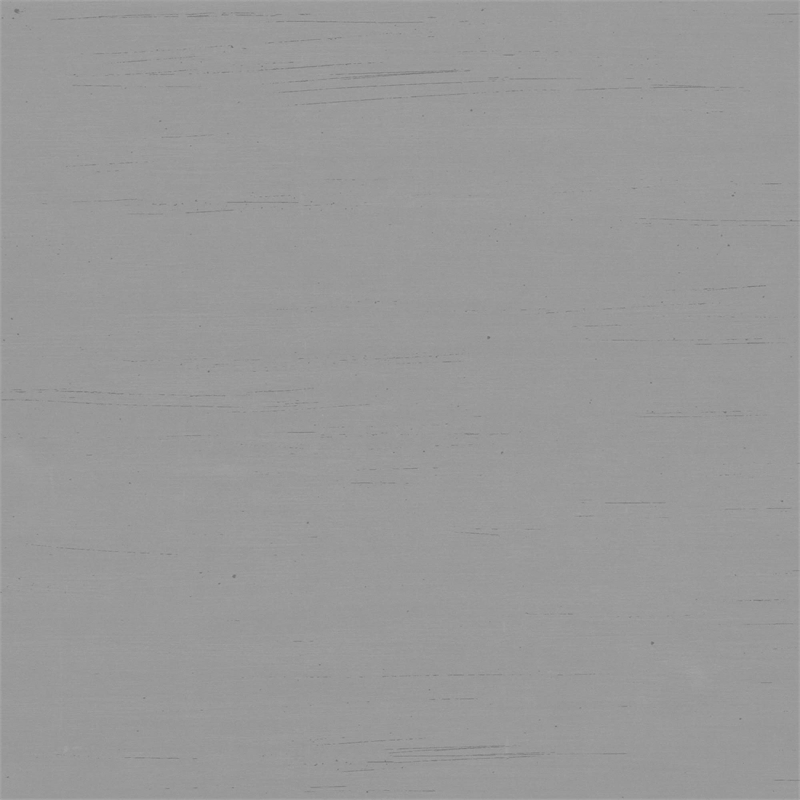 Key West 60W L Shaped Desk in Cape Cod Gray - Engineered Wood