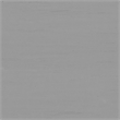 Key West 60W L Shaped Desk in Cape Cod Gray - Engineered Wood