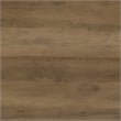 Key West 60W L Shaped Desk in Reclaimed Pine - Engineered Wood