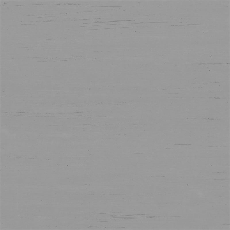 Key West 2 Drawer Lateral File Cabinet in Cape Cod Gray - Engineered Wood