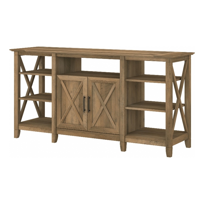 Reclaimed Pine