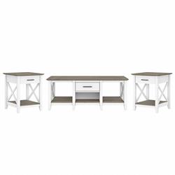 Coffee Table Sets