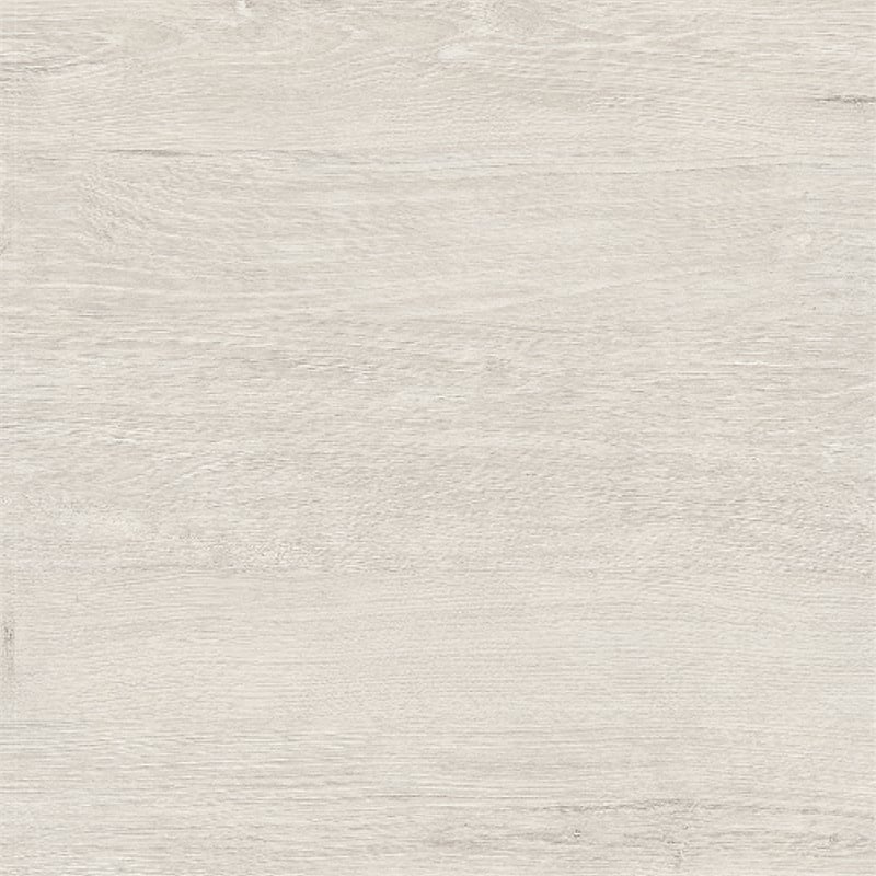 Key West 60W L Shaped Desk in Linen White Oak - Engineered Wood