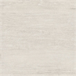 Key West 60W L Shaped Desk with Lateral File Cabinet in White - Engineered Wood