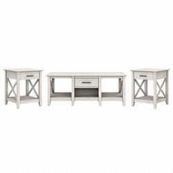 Coffee Table Sets