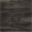 Key West 2 Drawer Lateral File Cabinet in Dark Gray Hickory - Engineered Wood