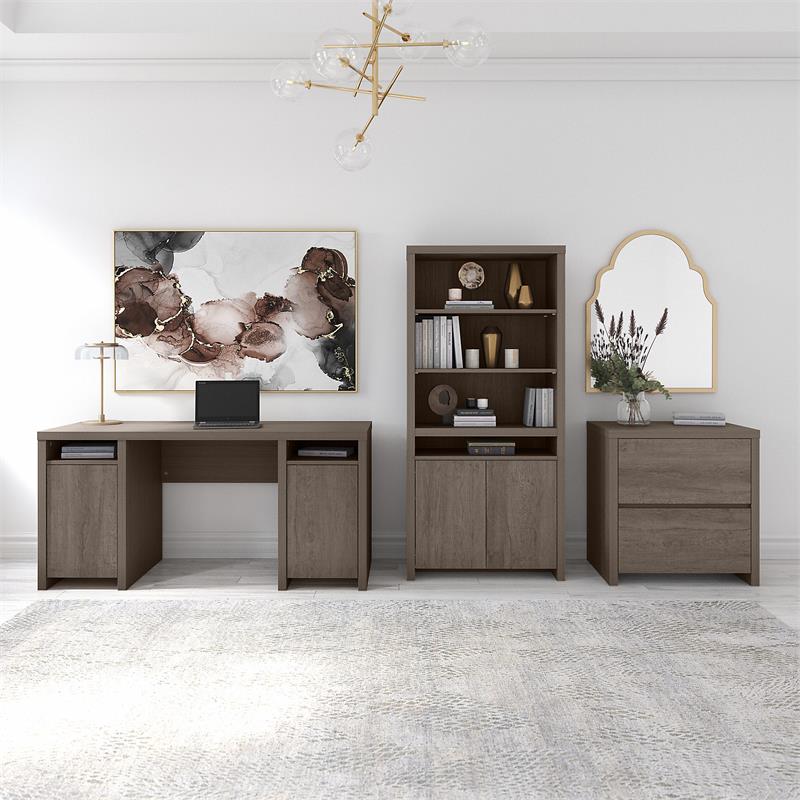 computer desks