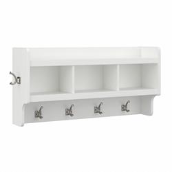 Coat Racks