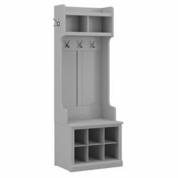 Entryway Furniture