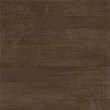 Woodland 40W Shoe Storage Bench with Shelves in Ash Brown - Engineered Wood