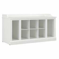 Entryway Storage & Organization