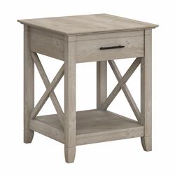 Nightstands