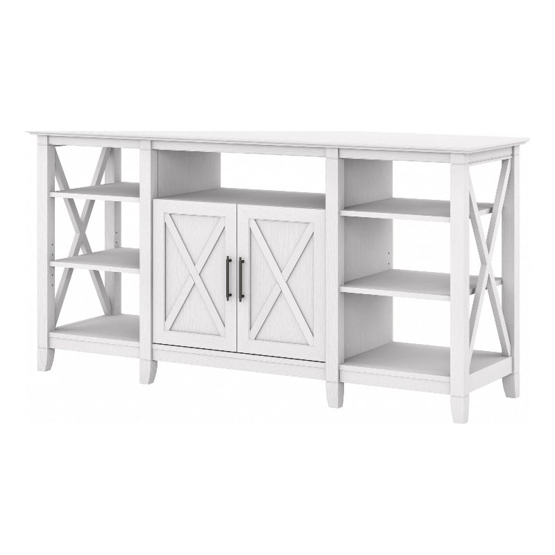 Pure White Oak