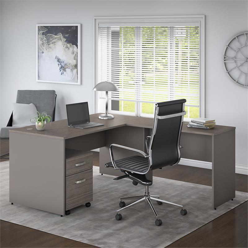 Computer Desks