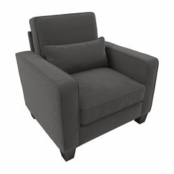 Accent Chairs