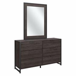 Bedroom Furniture