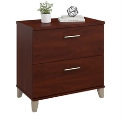 Filing Cabinets