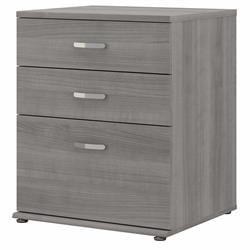 Closet Storage & Organization