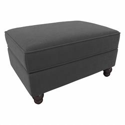Ottomans