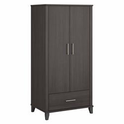 Entryway Furniture