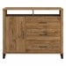 Fresh Walnut