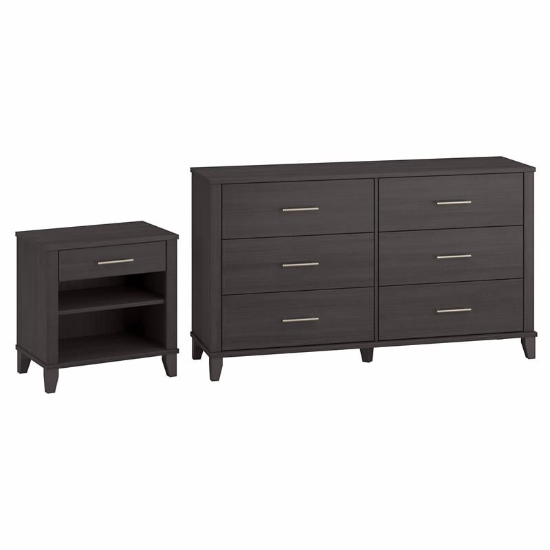 Dressers Shop any Size Bedroom Dressers Online