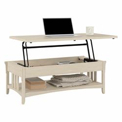 Coffee Tables