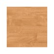 Somerset 72W L Shaped Desk with Storage - Engineered Wood