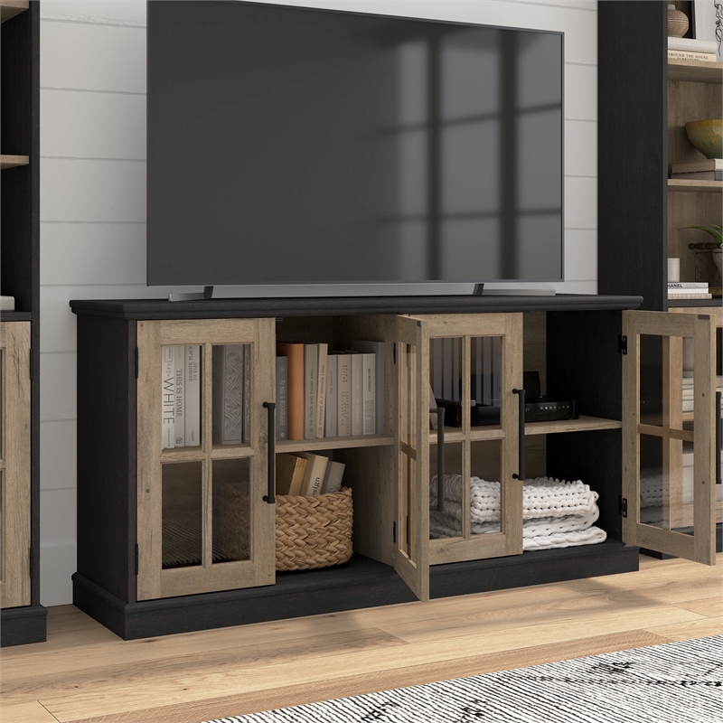 Westbrook 60W TV Stand for 75 Inch TV by Bush Furniture