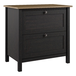 Filing Cabinets
