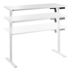 Standing Desk