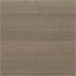 Somerset Tall Storage Cabinet with Doors in Ash Gray - Engineered Wood