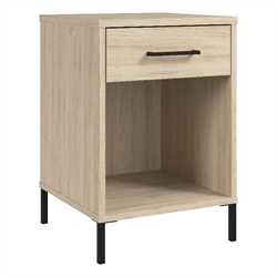 Nightstands