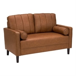 Loveseats