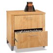 Bush Furniture Somerset 4 Piece 71
