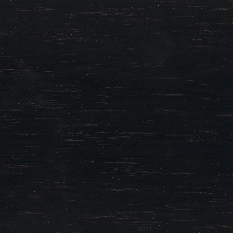 Fairview 2 Drawer Lateral File Cabinet in Antique Black - Engineered Wood