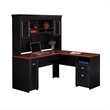 Bush Furniture Fairview 60