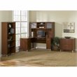 Bush Furniture Somerset 60