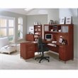 Bush Furniture Somerset 71