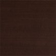 Somerset 60W Desk Hutch - Engineered Wood