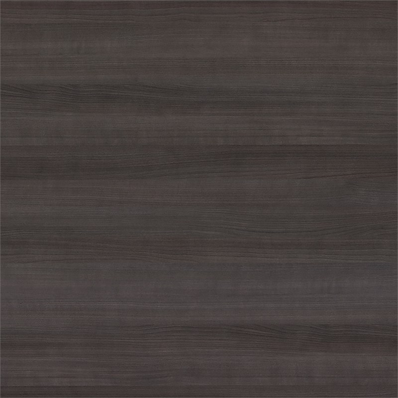Cabot 2 Drawer Lateral File Cabinet in Heather Gray - Engineered Wood