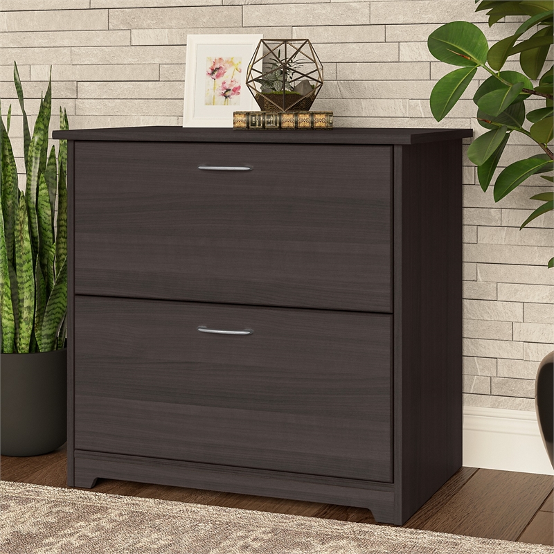 Filing Cabinets