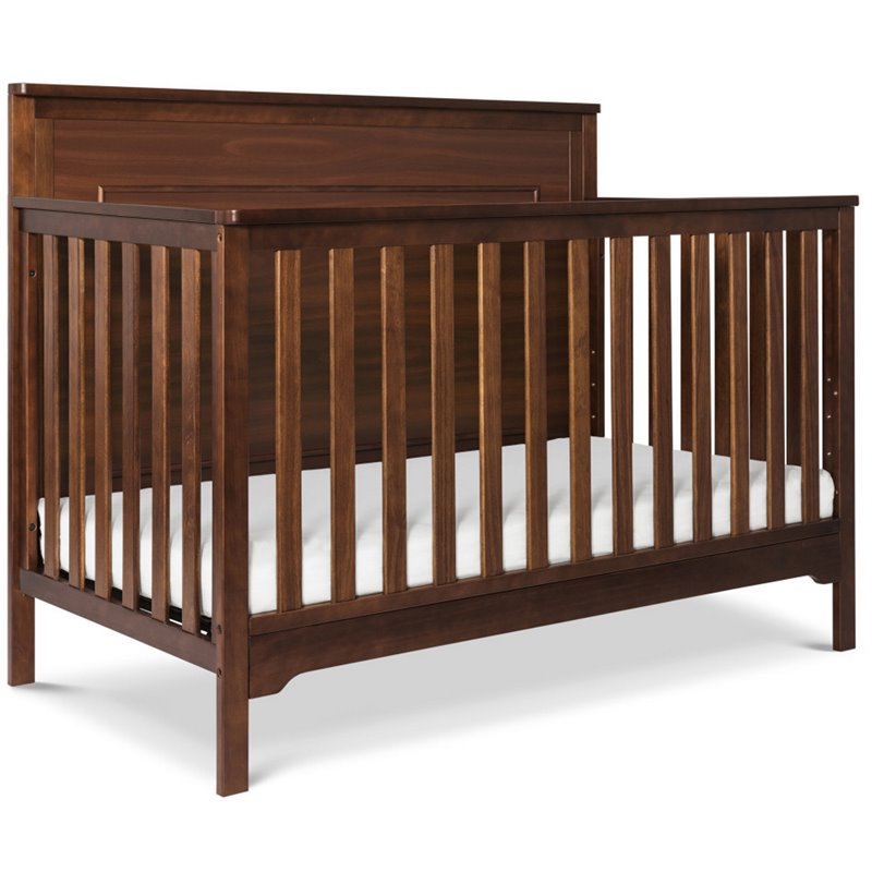 cribs