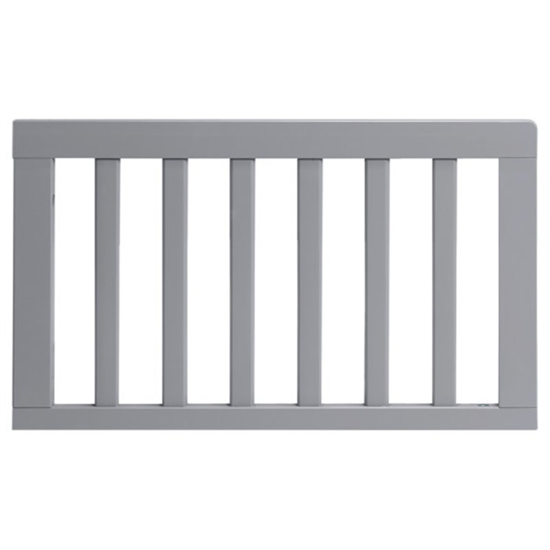 conversion rails