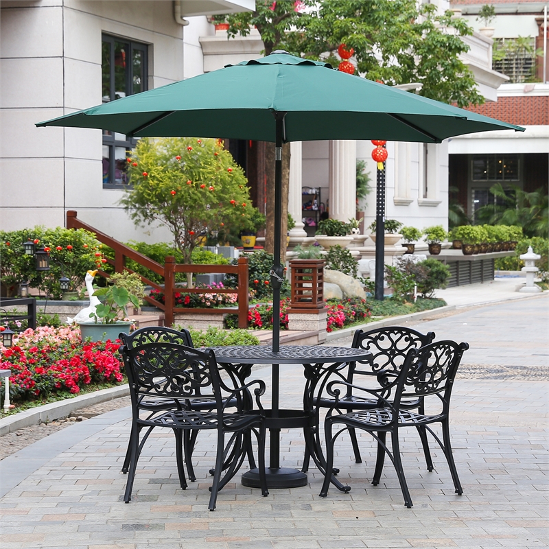 patio umbrellas