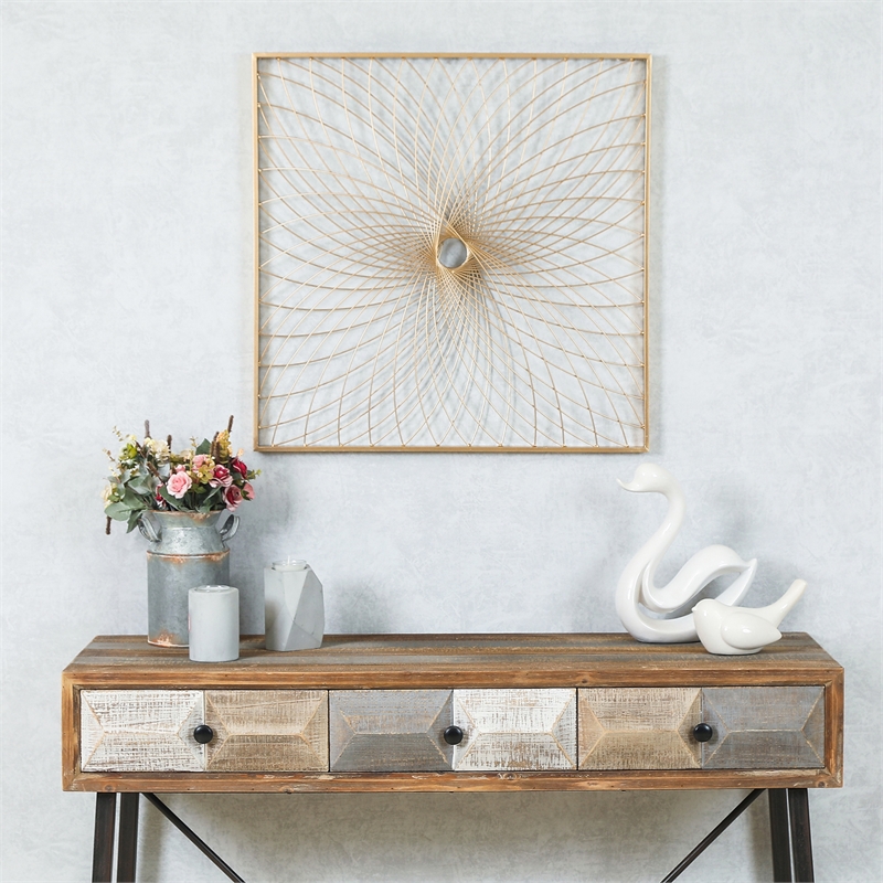 decor