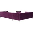 Posh Living Levi 120