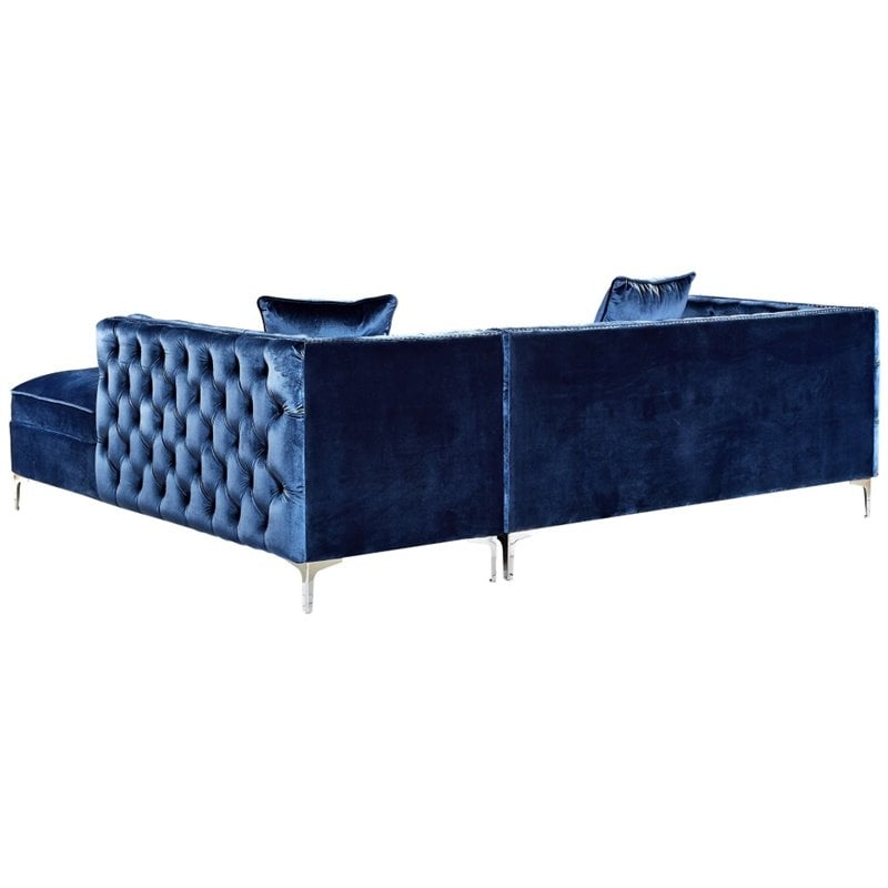 Posh Living Levi 115