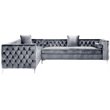 Posh Living Levi 120