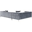 Posh Living Levi 120